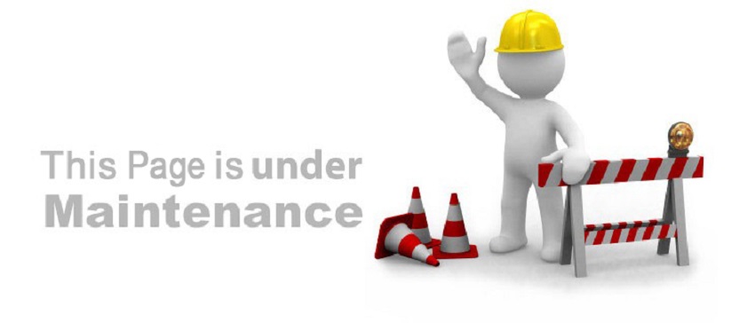 We sincerely apologise for your inconvenience. Image