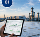 Site Assessment & Feasibility