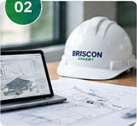 System Design & Engineering